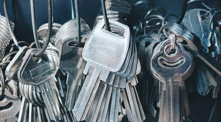 Local Siding Services in Borrego Springs, CA