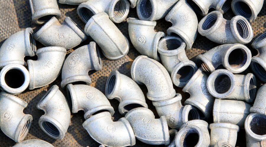 Professional Siding Services services in Borrego Springs, CA